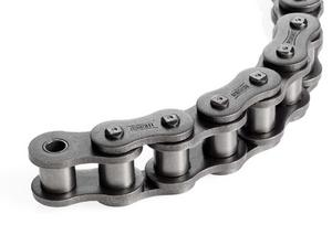 Tsubaki Heavy Duty HT Chain 